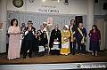VBS_2776 - VBS_2392 - Investitura Maschere Carnevale di Nichelino 2024